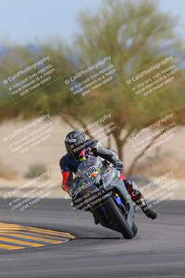 media/Nov-05-2022-SoCal Trackdays (Sat) [[f8d9b725ab]]/Turn 4 Tree of Life (125pm)/